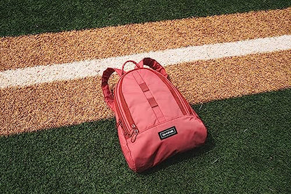 Dakine Cosmo Backpack - Woodland Floral, 6.5 Liter - color: Woodland Floral