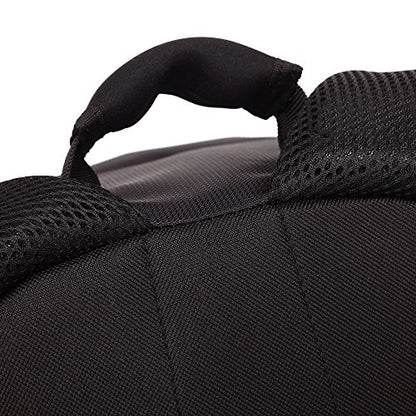Ejoyous Camera Backpacks for Photographers, Outdoor Small DSLR Digital Camera Video Backpack, Water resistants Multifunctional Breathable Camera Bags For Unisex Outdoor Travel Hiking