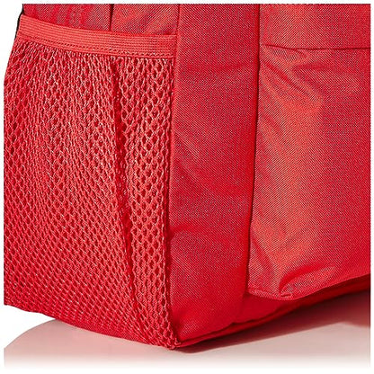 JANSPORT Large Backpack, Russet Red, One Size, BIG STUDENT
