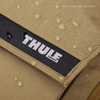 Thule Paramount 27L Backpack - Commuter Backpack - Fits 16" laptops - color: Nutria, size: 27L