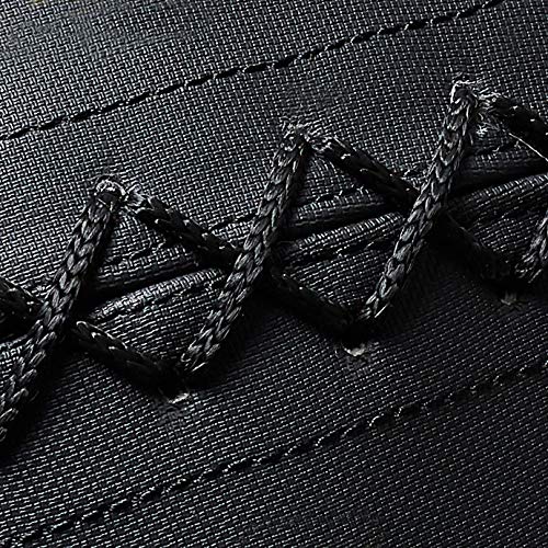 REP Weighted Slam Balls for Home Gym Fitness | 5-30 lb Soft Textured Medicine Ball Sizes | Heavy Sand-Filled Workout Weights for Strength, Core Training, Crossfit, Conditioning & Slam Ball Exercises - style: 25 lbs