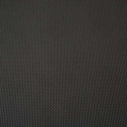 Xspec 3/8" Thick 100 sq. ft. (25 pcs) Gym EVA Foam Floor Mats (24" x 24") | T Pattern, Black - style: T Pattern-Black