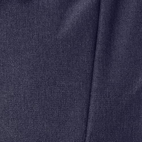 Samsonite Mother Lode Travel Backpack - Brushed Indigo - color: Brushed Indigo