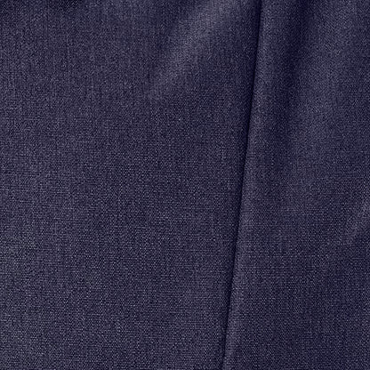 Samsonite Mother Lode Travel Backpack - Brushed Indigo - color: Brushed Indigo