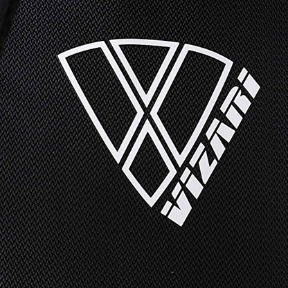VizariReal Backpack - color: Red