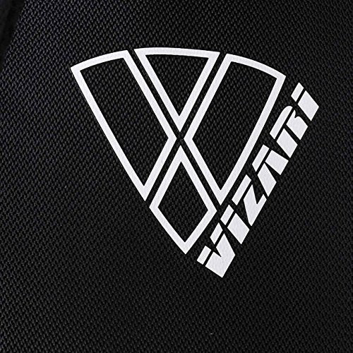 VizariReal Backpack - color: Pink