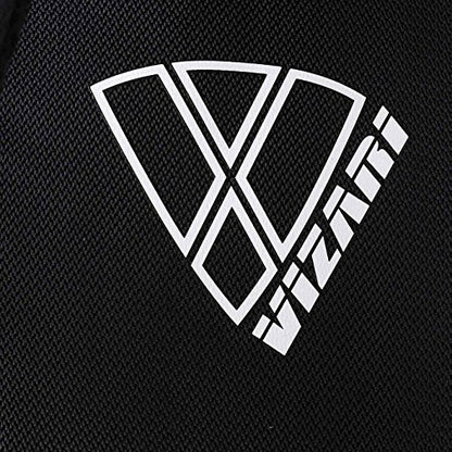 VizariReal Backpack - color: Pink