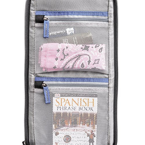 Think Tank Urban Approach 15 Backpack for Mirrorless Camera Systems (Black) - color: Black (Black)