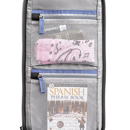 Think Tank Urban Approach 15 Backpack for Mirrorless Camera Systems (Black) - color: Black (Black)
