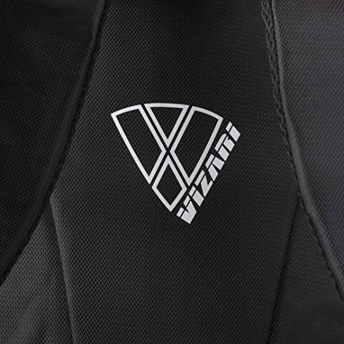 VizariReal Backpack - color: Navy