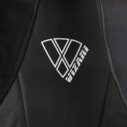 VizariReal Backpack - color: Navy