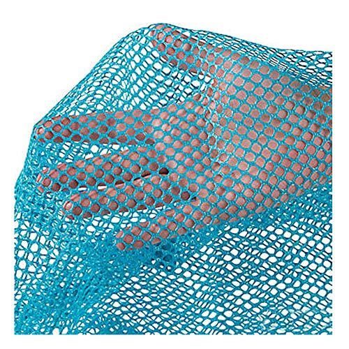Fun Express Neon Net Backpacks (1 Dozen) - VBS 2026 | 13" x 17", 28" Straps