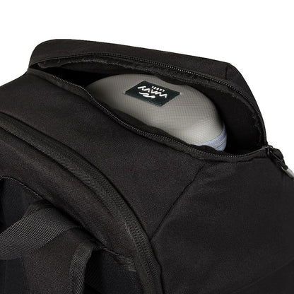Move U Training Backpack