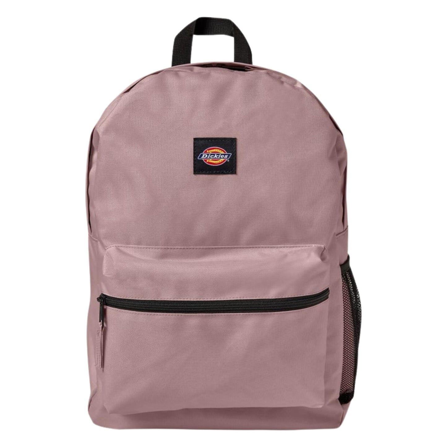Dickies Essential Backpack, Woodrose, One Size - color: Woodrose