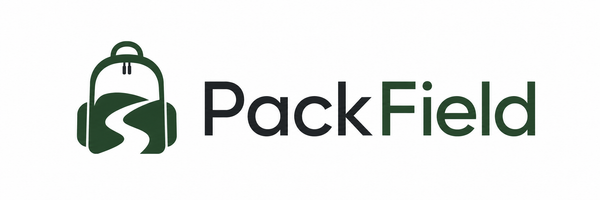 PackField